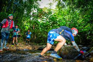 BIB: 
                            <button type="button" onclick="openModal(21770376)" class="btn btn-primary btn-sm float-right btn-popup" data-toggle="modal" data-target=".modal-high-quality">
                        <i class="fas fa-shopping-cart"></i> Add to Cart
                    </button>
                                            <button type="button" onclick="isThisMe(21770376, true)" class="btn btn-success btn-sm float-right btn-popup btn-isme hidden" data-toggle="tooltip" data-placement="bottom" title="นี่คือรูปของคุณใช่ไหม คลิกที่นี่เพื่อเอาเข้าอัลบั้ม">
                        <i class="fas fa-plus"></i> Add to album
                    </button>
                    <button type="button" onclick="isThisMe(21770376, false)" class="btn btn-warning btn-sm float-right btn-popup btn-isnotme hidden">
                        <i class="fas fa-ban"></i> Remove from album
                    </button>